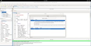 2026-06-07 08_22_06-VirtualBoxVM gtk3 gnome wayland