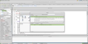2026-06-07 08_34_23-VirtualBoxVM gtk3 mate x11