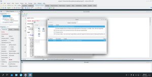 2026-06-07 08_47_08-VirtualBoxVM gtk3 kde x11