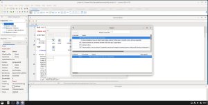 2026-06-07 08_27_23-VirtualBoxVM gtk3 cinnamon x11
