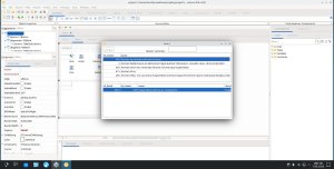 2026-06-07 09_19_45-VirtualBoxVM gtk3 kde wayland docked