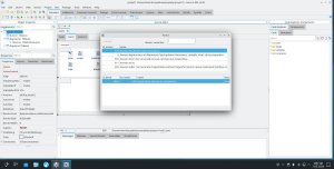2026-06-07 09_18_38-VirtualBoxVM gtk3 kde x11 docked