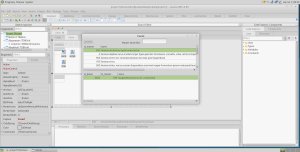 2026-06-07 09_20_54-VirtualBoxVM gtk3 mate x11 docked