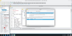 2026-06-07 08_41_17-VirtualBoxVM gtk3 kde wayland
