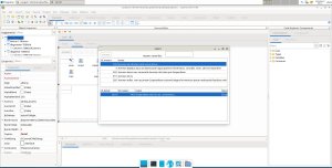 2026-06-07 09_14_45-VirtualBoxVM gtk3 xfce x11 docked