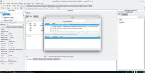 2026-06-07 09_27_36-VirtualBoxVM gtk3 lxqt kwin x11 docked