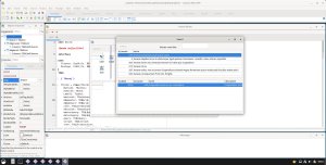 2026-06-07 08_54_23-VirtualBoxVM gtk3 cinnamon wayland