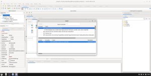 2026-06-07 09_25_30-VirtualBoxVM gtk3 cinnamon x11 docked