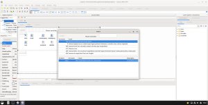 2026-06-07 10_47_13-VirtualBoxVM gtk3 cinnamon wayland docked