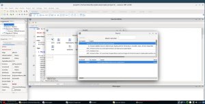 2026-06-07 08_39_29-VirtualBoxVM gtk3 lxqt kwin x11