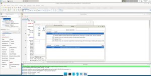 2026-06-07 08_25_47-VirtualBoxVM gtk3 xfce x11